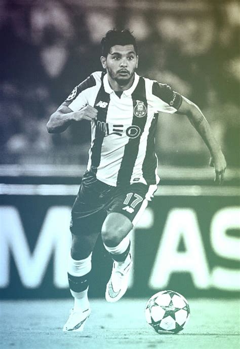 3,769 likes · 18 talking about this. Tecatito corona | Fotos de fútbol, Fútbol, Fotos