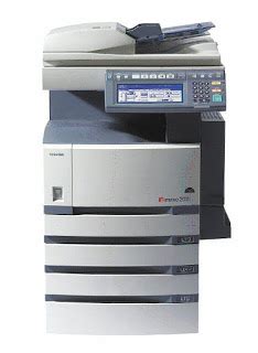 هذا تعريف طابعة كانون canon lbp 2900 لويندوز 10 7 8 xp وفيستا، ويسعك تحميل تعريف طابعة طابعة كانون canon وتتوافق طابعة كانون canon lbp2900 مع أنظمة التشغيل الآتية : تعريف طابعة تصوير توشيبا Toshiba E-STUDIO 450 Driver ...