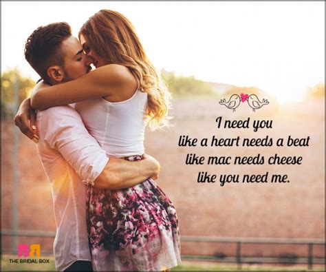 I wish i was your mirror; 44 Cutesy Romantic Love SMS To Make 'Em Smile