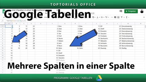 Das geht so weiter bis zur letzten zeile. Tabelle Zum Ausdrucken 2 Spalten : Excel Druckbereich ...