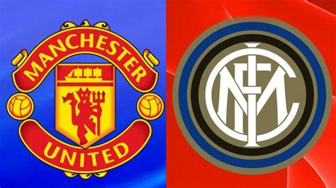 They are expected to struggle against inter milan, who are usually solid in defence. Prediksi Skor Manchester United vs Inter Milan 20 Juli ...