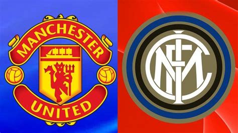 In a statement, manchester united said: Prediksi Skor Manchester United vs Inter Milan 20 Juli ...