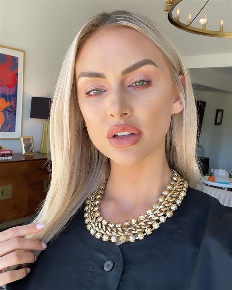 Lala Kent looking forward to 'hot girl summer' after plastic surgery