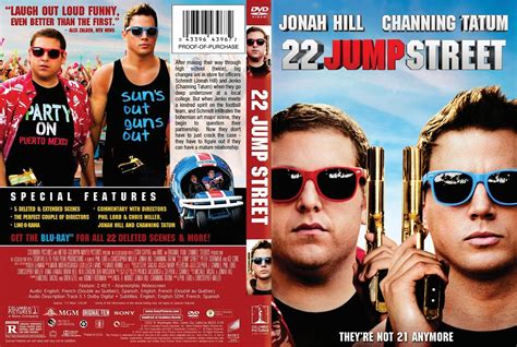 Fixed common ocr errors, unneeded spaces & periods, display times (short, long and overlapping), space between numbers. Myanmar Subtitle Movie Sharing: 22 Jump Street (2014 ...