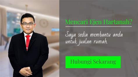 Cara semak baki loan aeon kredit secara sms. Semakan Baki Pinjaman Perumahan Bsn