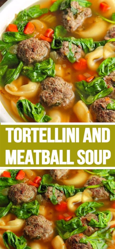 Plus, you can make this the night before so that on the day of the get. Serve this hearty soup with rolls to make a fantastic ...