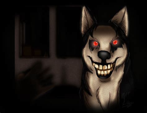 Настоящая история smile.dog ( smile.jpg creepypasta ) персонажи крипипасты и их страшные заказал смайл дог с даркнет ! Creepypasta the Fighters/Smile Dog | Making the Crossover ...