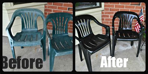 Maybe you would like to learn more about one of these? Plastic Lawn Chair Up-Cycle ~ Money Saving Tip | Upcycle ...