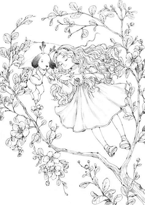 See more ideas about disney coloring pages, coloring pages, coloring books. Фотографии Раскраски антистресс, арт, вдохновение, хобби ...