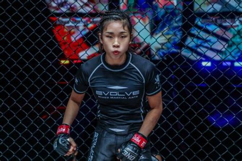 Sunisa lees height and weight. Victoria Lee - ONE Championship - The Home Of Martial Arts