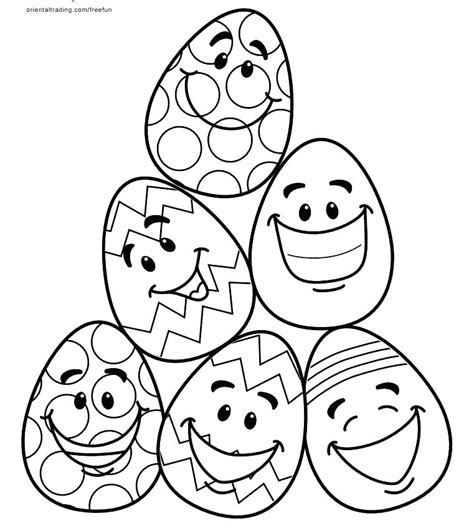 We don't want to leave you out. Easter Coloring Pages Hard at GetDrawings | Free download