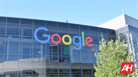 At first glance these programs seem similar, but. Alphabet Board Sued Over Handling Of Google Sexual ...