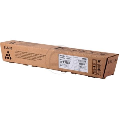 This will launch web image monitor that links directly to the ricoh mfp. Ricoh mp c3004 | RICOH MP C3004 FIELD SERVICE MANUAL Pdf ...