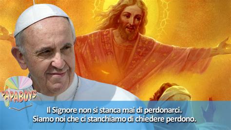 Preghiera per la guarigione fisica. Non perdiamo la speranza nella misericordia di Dio.