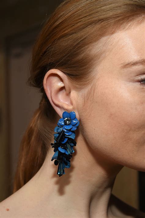 If you head to google, you'll find a million and one different ways to clean your ears at home. How To Clean Your Ears Without Damaging Them So Your ...