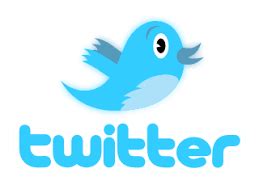 Twitter is an american microblogging and social networking service on which users post and interact with messages known as tweets. www.twitter.com Home Login | Sign In | Sign Up