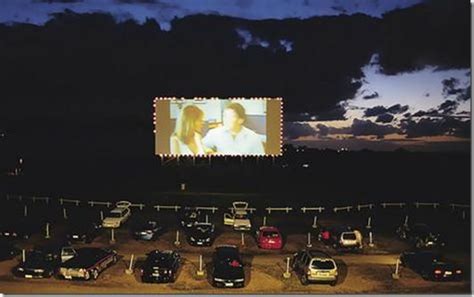 This a galaxy far, far, away mini home is fully equipped for your weekend getaway right in buda, texas. Best Outdoor Movie Cinema | Galaxy Drive-In Theatre ...