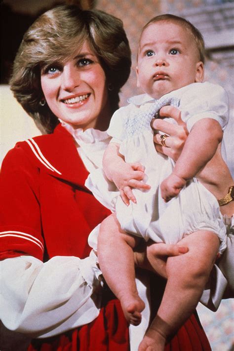 Zwar herrscht uneinigkeit darüber, ob prinz charles seinem sohn william gar den vortritt lassen sollte. Happy Birthday, Will! Prinz William wird 30 Jahre alt ...