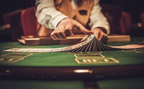 Like texas hold'em, the game begins with each player being dealt two cards face down, precluded by an ante bet. Table Games — Rivers Casino Des Plaines