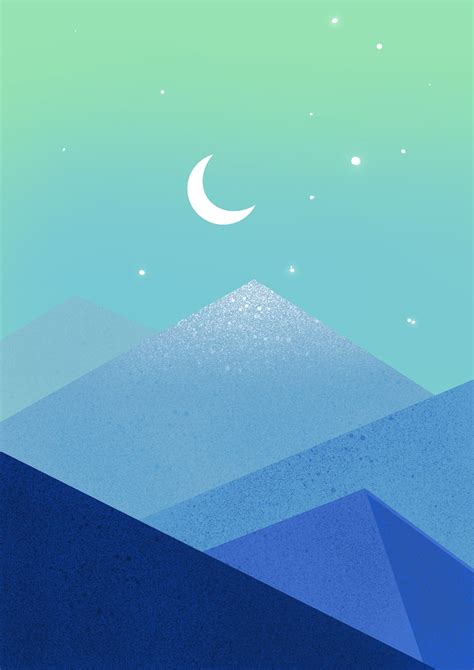 Take a look at the list of creative mobile wallpapers and see which one