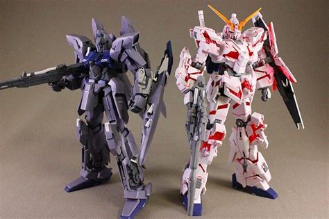 【ルプス hg 1/144】 鉄血のオルフェンズ 機動戦士ガンダム ガンダム バルバトスルプス ヲタファのガンプラ レビュー. 老後はガンプラマイスター HG 1/144 デルタプラス