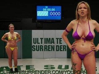 From the pro wrestling wiki: Brutal Mixed Wrestling Free Porn Tube - Watch Hottest and ...