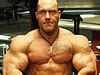 Martin kjellstrom has been wanted internationally for more than a year. Martin Kjellström: víkendová exhibice v Göteborgu při 142 kg!