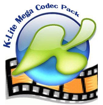 Codecs and directshow filters are needed for encoding and decoding audio and video formats. Download K-Lite Codec Pack Mega 12.3.5 - Filepaste ...