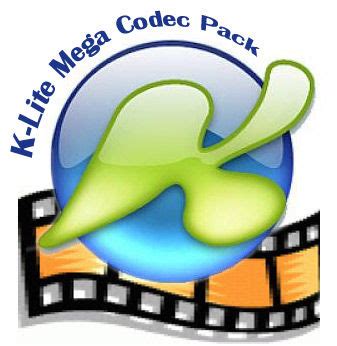 The codec pack contains a plugin for decoding h.264 mvc 3d video. Download K-Lite Codec Pack Mega 12.3.5 - Filepaste ...