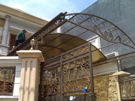 Jumlah swab massal penghuni rumah susun (rusun) di surabaya, jawa timur, terus bertambah. Pin di Jasa Kanopi Surabaya