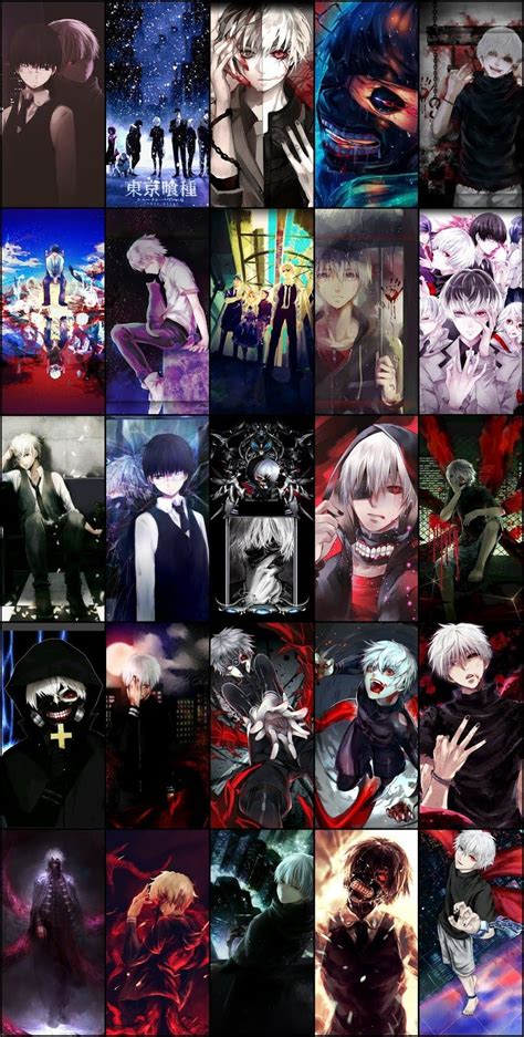 We did not find results for: Tokyo Ghoul Wallpaper Pack For Mobile Phone (Part 01) | Tokyo ghoul wallpapers, Anime wallpaper ...