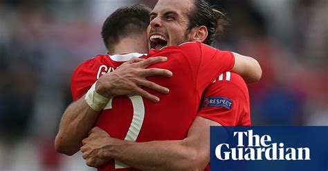 This list of slovakia international footballers comprises all players to have represented the slovakia national football team. Wales 2-1 Slovakia: Euro 2016 player ratings for Chris ...