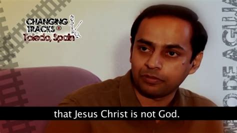 All the verses in the quran where god speaks of marriage. What does the quran really say about jesus - YouTube