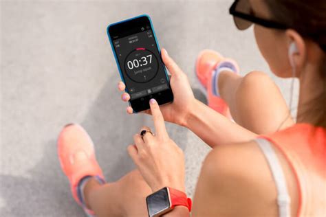 Discounts average $73 off with a la fitness promo code or coupon. La meilleure application mobile de timer HIIT ou Tabata ...