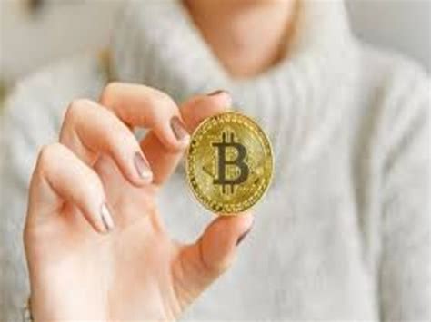 This is such a significant news but we have now. Bitcoin Rate : जानिए 18 March के लेटेस्ट रेट | Know the ...