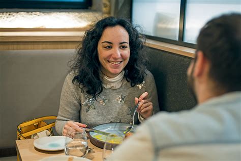 Je fais ce que je veux. Mon déjeuner avec Florence Porcel - Tribune de Lyon