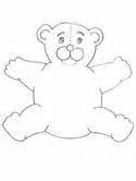 Teddy bear coloring pages are a fun way for kids of all ages to develop creativity focus motor skills and color. Bear Coloring Pages