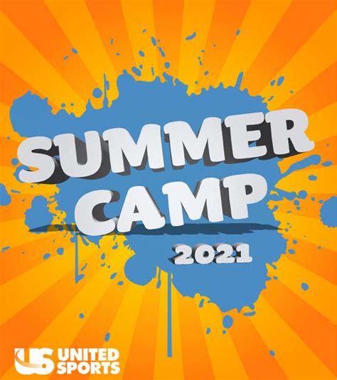 Childcare volunteering in costa rica. United Sports 2021 Summer Camp Guide by Isabel - Flipsnack