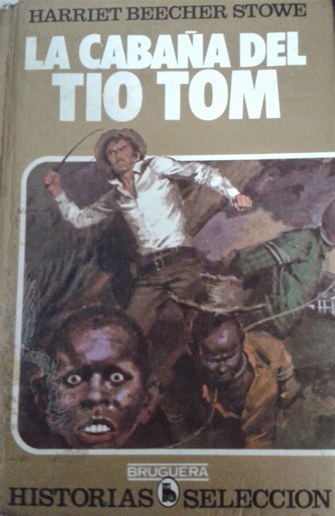 La cabaña del tío tom: La cabaña del tío Tom