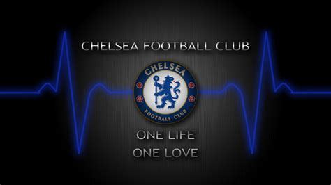 Search free chelsea wallpapers on zedge and personalize your phone to suit you. Logo Chelsea Wallpaper 2018 ·① WallpaperTag