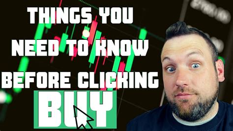 The best day trading stocks are totally different from traditional investments. DAY TRADING STOCKS FOR BEGINNERS | THINGS YOU NEED TO KNOW ...