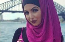 muslim hijab arab muslimah