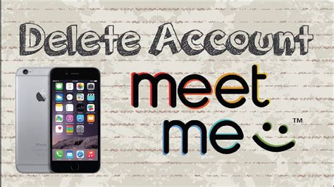 Here's the quickest way to permanently delete your pof account using the app: How to delete Meetme account | Mobile App - YouTube