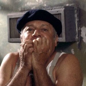 Allociné, le site de référence du cinéma et des séries tv ! "Esco allo scoperto", il cinema allo Spasimo: gli ...