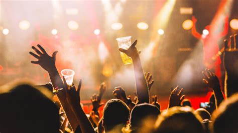 Update on sa covid restrictions. Coronavirus restrictions ease in SA with nightclubs set to reopen after June 29 | 7NEWS.com.au