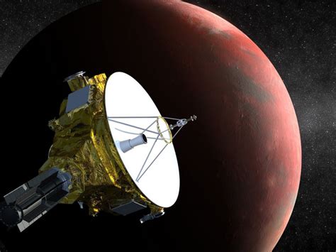 How do you do skyreach solo? How Long Would It Take A Radio Signal To Reach Pluto From ...