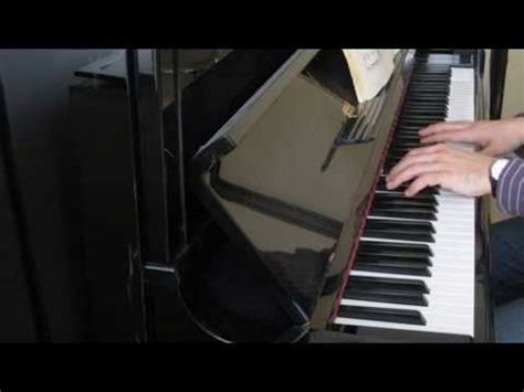 5 / 5 2 мнений. Renato Zero: Spiagge - piano cover - YouTube