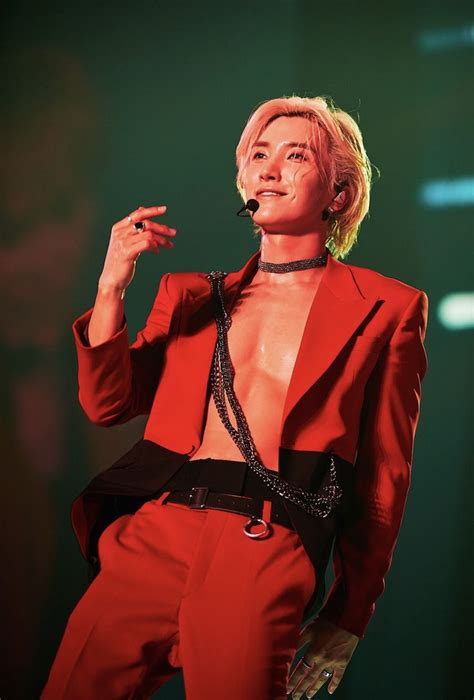 How much money is leeteuk worth at the age of 37 and what's his real net worth now? hourly suju on Twitter en 2021 | Leeteuk, Lee donghae, Yesung