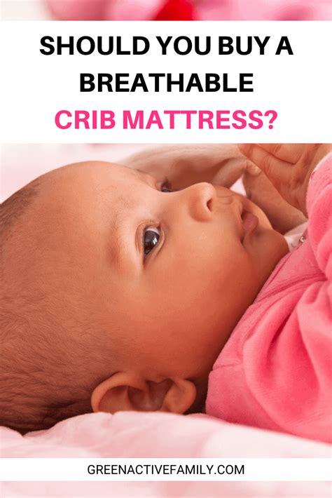 My honest review on the newton baby breathable crib mattress! Best Breathable Crib Mattress - 2021 Buyers Guide