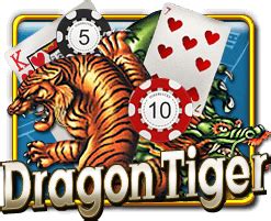 It provides a wide range of games, including slots, table, live dealer games, and many others. Best Xe88 Game List | Attractive Xe88 Slot Game 2020